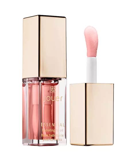 dior lip glow dupe korean|walmart dior lip oil dupe.